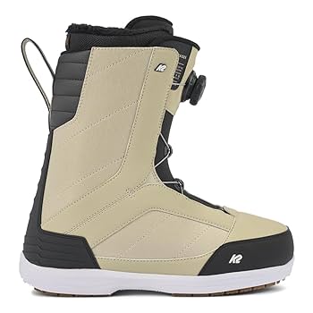 K2 Raider スノーボードブーツ 28cm 美品 ほぼ未使用　BON レイダー RAIDER｜Alpen Online